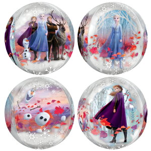 y12I yA~Dz̃o[@Ai@It@GT@Ai@DAG I[uX t[Y2 ANG40391@1