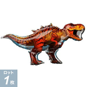 154Z`@y12I yA~DAGGAEH[J[ WVbN[h T-Rex@@@WVbNp[N@eBmUEX@_Ci\[@o[@1y[OKzP-AG LSHP W