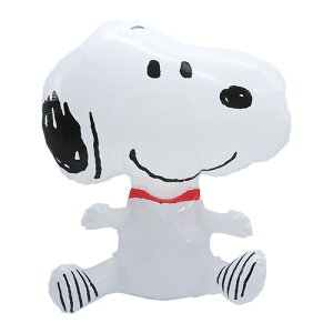 yA~o[zCokPEANUTS@Xk[s[ Xk[s[@D@o[@1