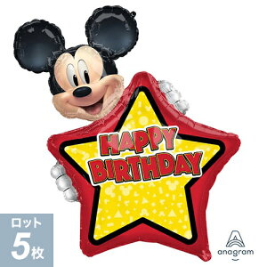 y12I yA~DzP-AG L-SHP p[\iCYh~bL[}EXtH[Go[ P-ANG40700@1@[OKz