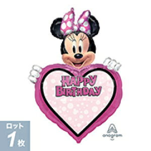 y12I yA~Dz~j[@o[@fBYj[@P-AG L-SHP p[\iCYh~j[}EXtH[Go[ @1