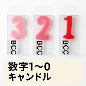 Lh@@io[@Lh@P[L@J} (a@p[eB[ObY@a@p[eB[@@fR[V)PG172626