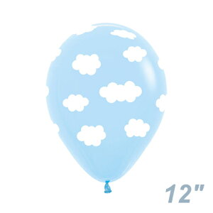 y12I ySDzSSM12C` pXe}bg NEhAEh y@@@_@xr[V[z@50