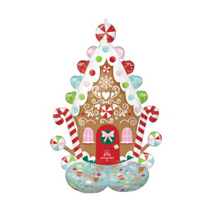 NX}Xo[@@CŎIIy1zAGGA[Y xCLO Xsbc uCg y11pbNzP-ANG08052 @@NX}X@D@T^@ƃ[OKz