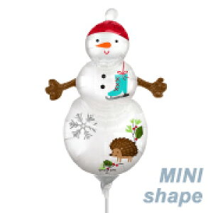 yXeBbNo[pbNzy10{zAG ~jSHP TeEbhhXm[} @Ⴞ܁@NX}Xo[@ii@D@NX}X@XmE}@zp