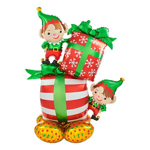 NX}Xo[@@CŎIIy1zAGGA[Y[W NX}XGxX y11pbNzP @@NX}X@D@T^@ƃ[OKz