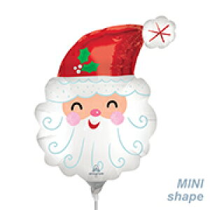 yXeBbNo[pbNzy10{zAG~jSHP X}C[TeT^wbh@10{@NX}X@o[@D@T^@ii@z