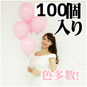  t yFIׂziSDPF100I o[ EGfBO  ӂ