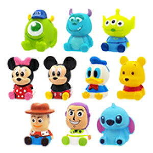 yii@z@@CߋzՂՂfBYj[I[X^[ @ (fBYj[vZX@`bv@f[@J[Y@oY@hih@Ȃ)@20