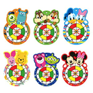 yii@zzfBYj[}Olbg_[c SYDHE29251@6