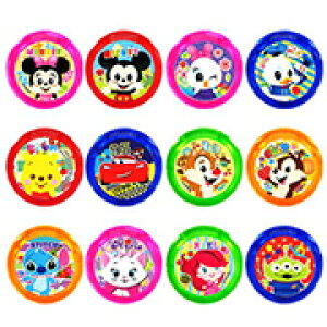 yii@zzfBYj[I[X^[~j[[@(~bL[@~j[@fCW[@hih@J[Y@) 24