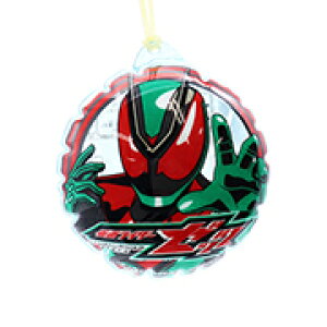 rj[[[@ʃC_[[bc DICVY70979@u10v