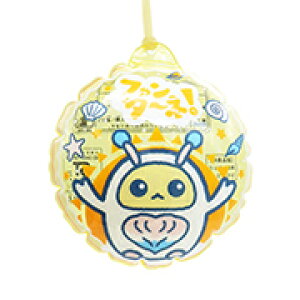 rj[[[@t@^[lI[Ղ DICVY70978u10v