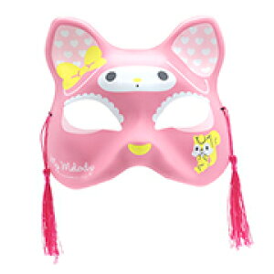 y12Iyʁz  L @@˂߂@lR@}CfB @}C@6