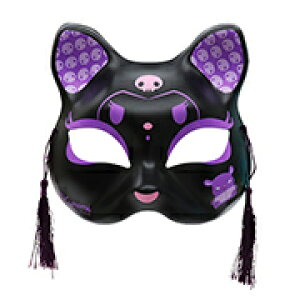 y12Iyʁz  L @@˂߂@lR@N~@݁@6