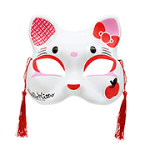 y12Iyʁz  L @@˂߂@lR@ L n[LeB @6