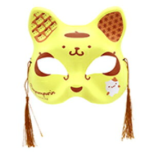 y12Iyʁz  L @@˂߂@lR@ L ||v @6