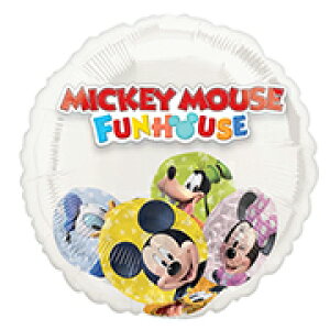 y12I yA~DzAGCTC_[ ~bL[ NunEX @1@ o[@hih@~j[@O[tB[y[OKz