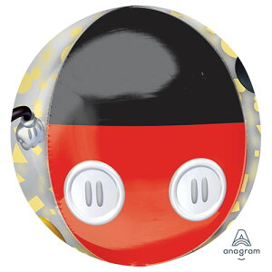 y12I yA~Dz̃o[@@DAG I[uX AGI[uX~bL[}EXtH[Go[ 1