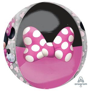 y12I yA~Dz̃o[@AGI[uX~j[}EXtH[Go[ @DAG I[uX @ 1