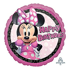 yo[pbNzAG 17C` ~j[}EXtH[Go[o[Xf[ @a@ D@fBYj[y51pbNzy[OKz