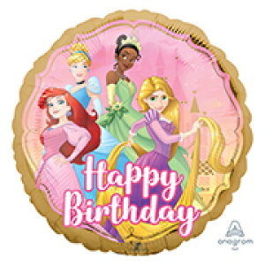 yo[pbNz18C`@AG17C` vZXXA|A^Co[Xf[ @D@@fBYj[vZX y51pbNzANG39805y[OKz