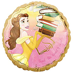 yo[pbNzAG17"xXA|A^C @Ɩb@D@@fBYj[vZX y51pbNzANG39805y[OKz