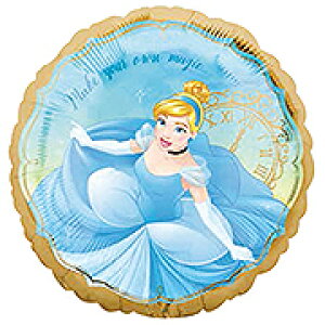 yo[pbNzAG17"VfXA|A^C @D@@fBYj[vZX y51pbNzANG39805y[OKz