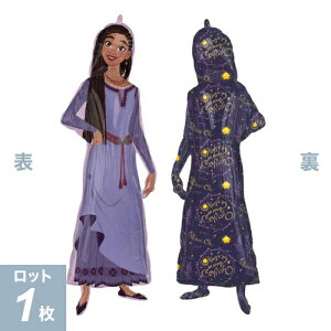 y12I yA~DzP-AG@L-SHP@P-AG L-SHP fBYj[ EBbV @1yP-ANG46419y[OKz