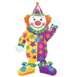 yA~o[zsG@GAEH[J[WOY1ang07662y[OKz