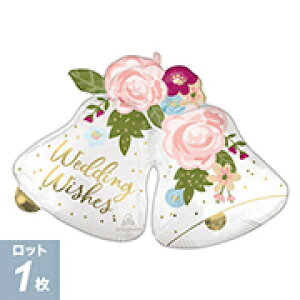 @x@EGfBO@o[ yA~DzPP-AGP-L-SHP TeEFfBOEBbV[YxY @1y[OKz