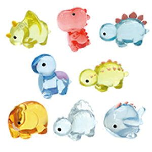 yNbVACX@WGACX@ANACXzNbVACX@傤イ@_Ci\[@[h@΃}XRbg @48