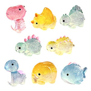 yNbVACX@WGACX@ANACXzNbVACX@傤イ@_Ci\[@[h@[h΃}XRbg @48