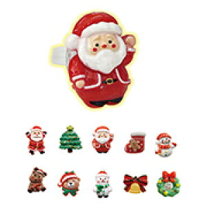 yii@T^@NX}XztbVNX}XO @wց@т@36