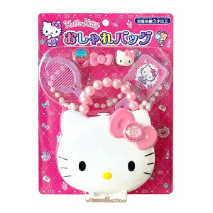 yLeB@ߋzn[LeB@obO MROCH00467@@1