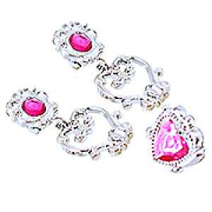 �y�i�i�@�ቿ�i�ߋ�@�z��@��������@���܂��z�w�ց@��т�@�V���C�j�[�A�N�Z�T���[�@25��