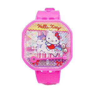 yii@zzLeB@ߋ@ii@n[LeB@h[~[p`REHb` 15