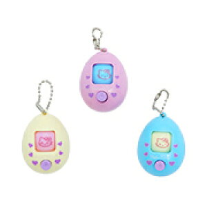 yii@zzLeB@ߋ@ii@n[LeB@n[LeB@ȂTAMAGO@@肢܂@肢@@15