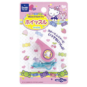 yii@zzLeB@ߋ@ii@n[LeB@n[LeB@zCbX@ӂ@J@12