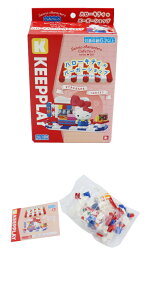 yLeB@ߋzn[LeB@TIJtFubN@n[LeB̃o[K[Vbv@1