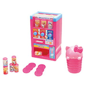 yLeB@ߋzn[LeB@n[LeB@nbs[ǂ͂΂ @̔@@1