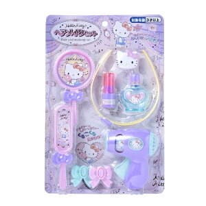 yLeB@ߋzn[LeB@@n[LeB@wACNZbg MRKCH15393@@1