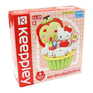 yLeB@ߋzn[LeBSweetsubN@n[LeB̂񂲃JbvP[L @LeBubN@1