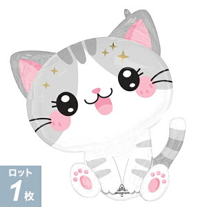 yA~o[@1zP-AG L-SHP JCCLeB 炫 @lR@L@Lbg@@D@@Aj}@1y[OKz