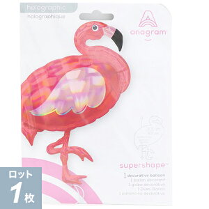 yA~o[@1zP-AG L-SHP P-AG L-SHP CfBZgsNt~S @D@@Aj}@1y[OKz