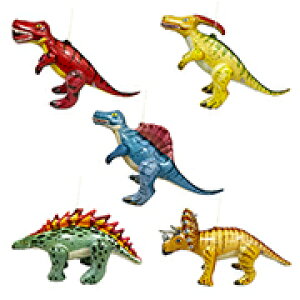 yii@@܂@Ղzrj[ߋ@_Ci\[@@GA[S @@5