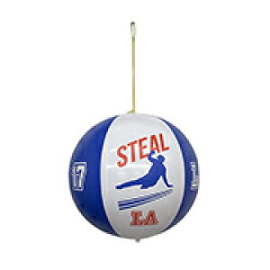 yii@@܂@Ղzrj[ߋ@z[p`{[ 12