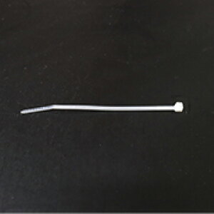 y12I yo[̌ԃohzoh@W{4Fȏp(15cm/100)