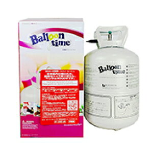 y12I [wEKX]@o[^CL@ o[ t a p[eB KX D@wEKXyhug70041z