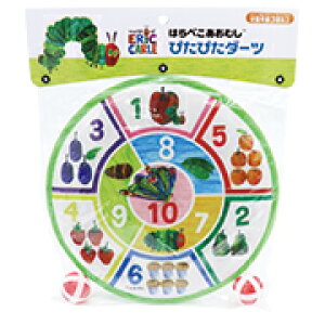 yGbNJ[z͂؂ނ@҂҂_[c 1